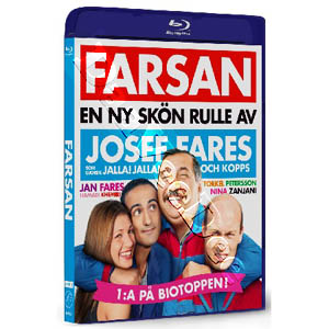 Balls (2010) (Blu-Ray)